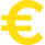 euro