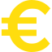 euro